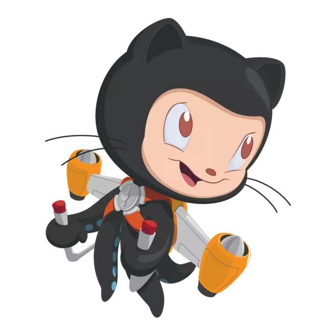 GitHub